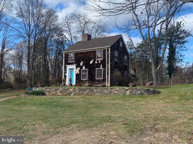 Sold $475,000 • Co-Listing Agent