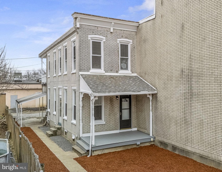 2006 Kutztown Rd, Reading, PA 19605 - photo 1