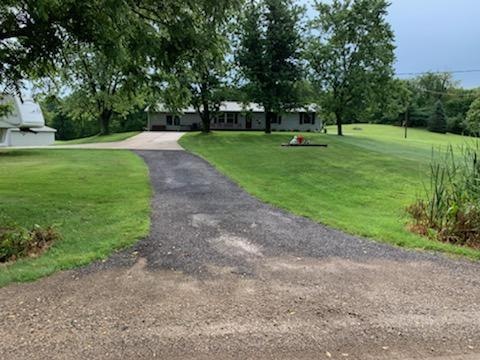 10093 Herold Hwy, Addison, MI 49220 - photo 1