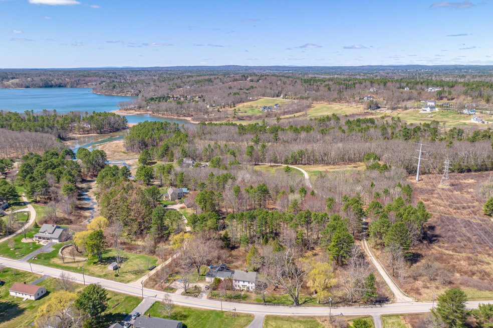0 Princes Point Rd, Yarmouth, ME 04096 - photo 1