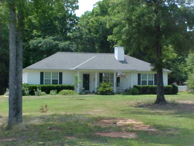 Main View