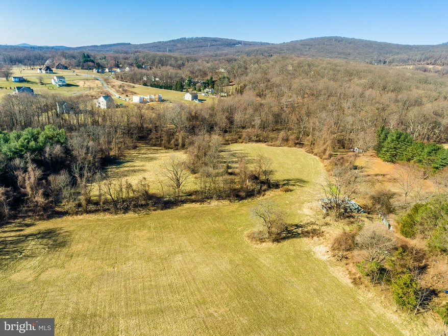 5821 Etzler Rd, Frederick, MD 21702 - photo 1