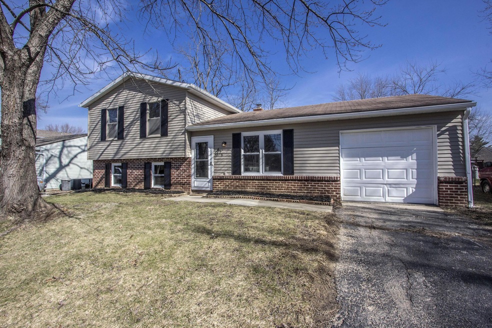 676 Hines Road_2