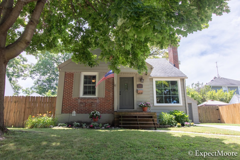 1640 Lyon St (16 of 23)