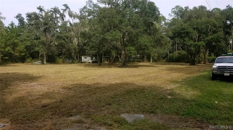 2101 E Keepsake Ln, Hernando, FL 34442 - photo 1