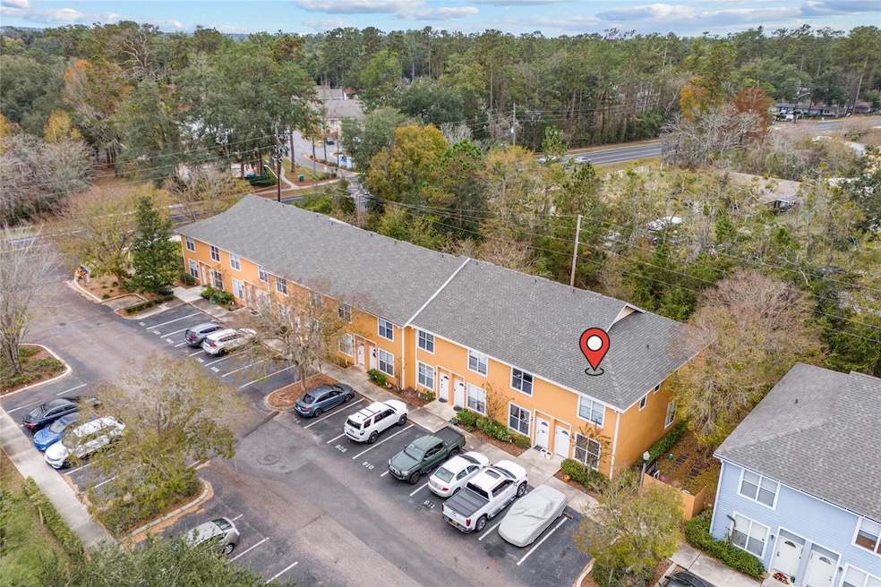 3970 SW 20th Ave unit 912, Gainesville, FL 32607 - photo 1