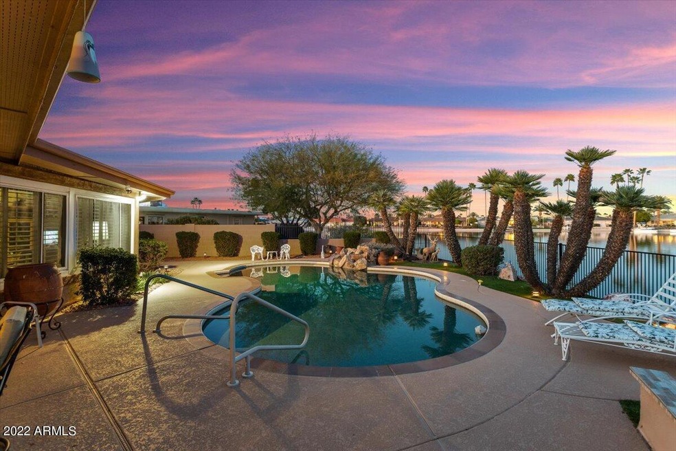 70-10601 W Emerald Point