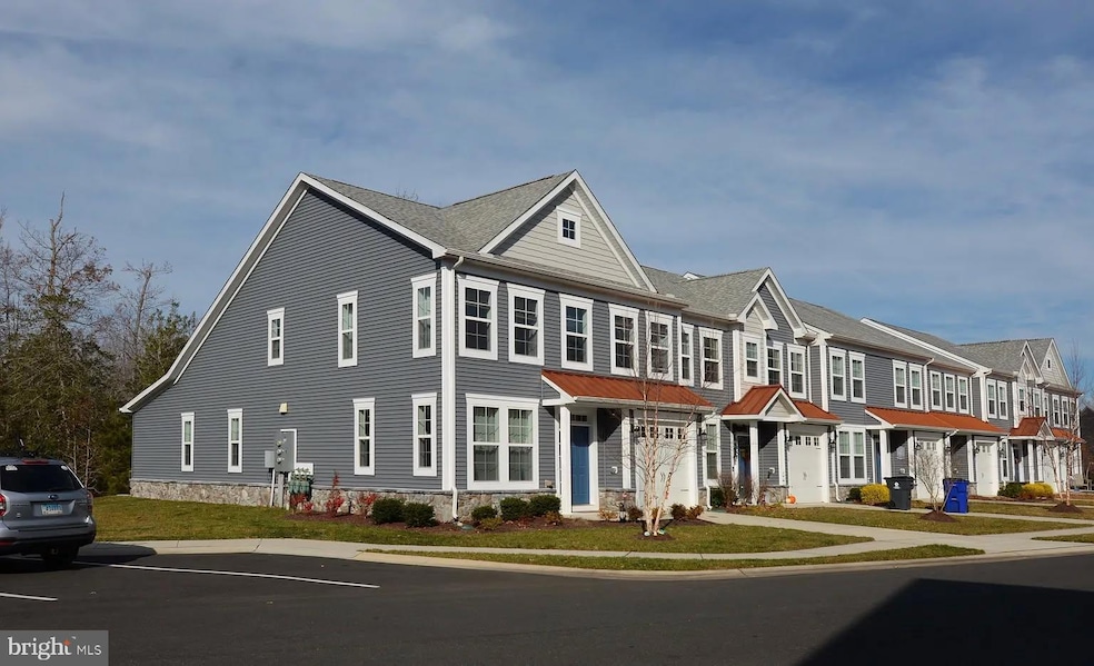 For Rent $2,700/month