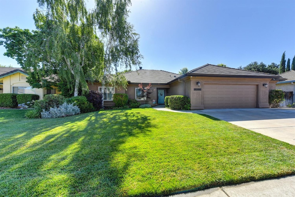 18274 N Abilene Way, Lockeford, CA 95237 - photo 1