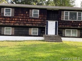 Sold $205,000 • Co-Listing Agent