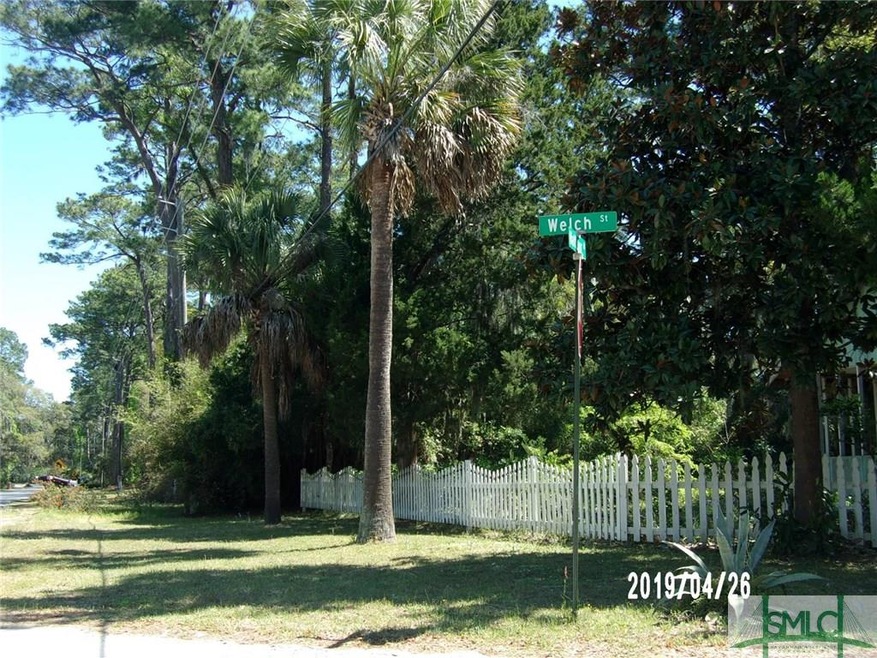 187 Walthour Rd, Wilmington Island, GA 31410 - photo 1