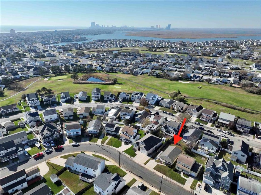 14 Mcdermott Place, Brigantine, NJ 08203 - photo 1