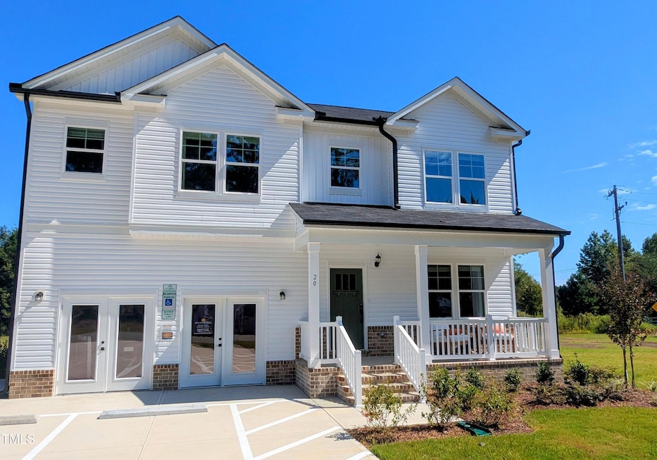 For Sale $409,990 • Co-Listing Agent