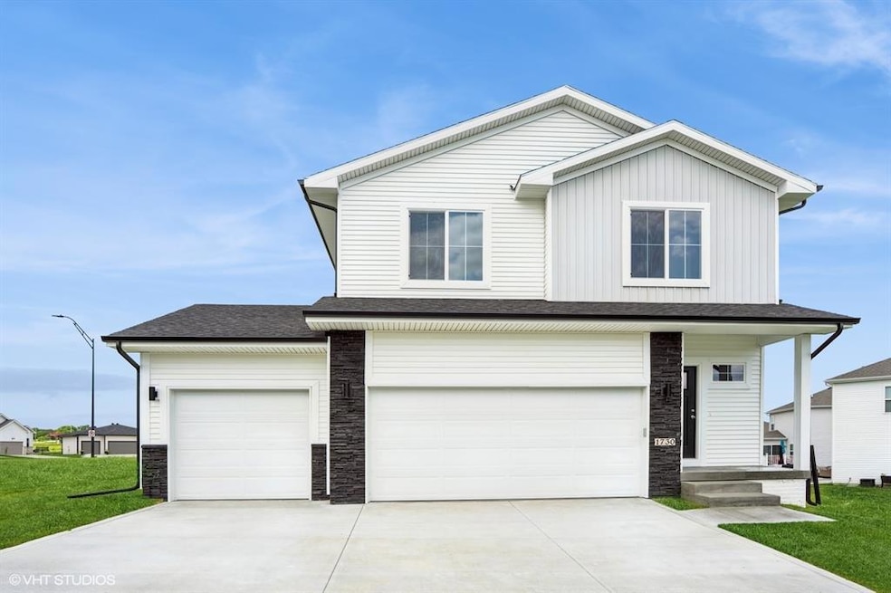 1730 Roebling Rd, Adel, IA 50003 - photo 1