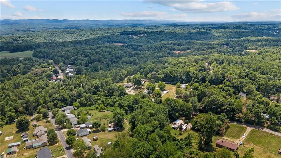 Sold $20,000 • Co-Listing Agent