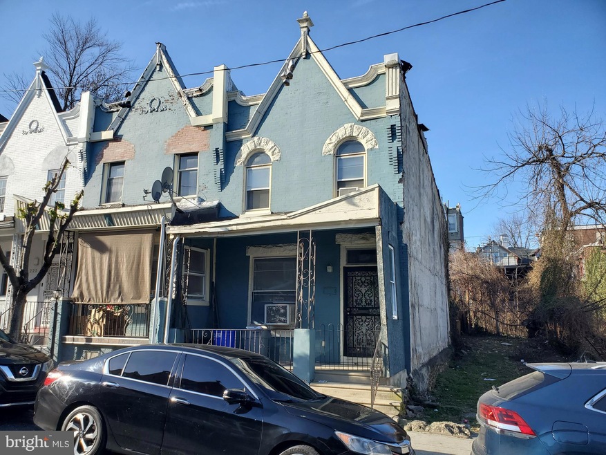 Sold $89,000 • Co-Listing Agent