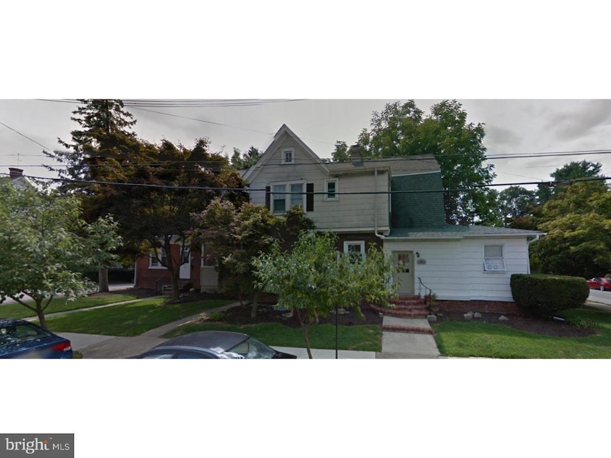 508 Summit Ave unit 5, Jenkintown, PA 19046 - photo 1