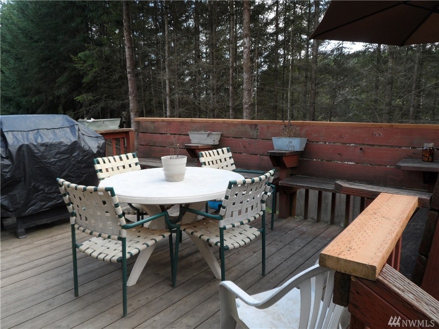 216 Saint Helens Way, Winlock, WA 98596 - photo 1