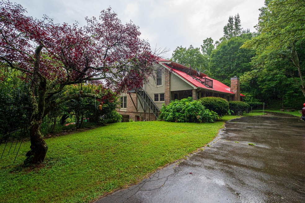 2842 Dog Branch Rd, Prospect, TN 38477 - photo 1