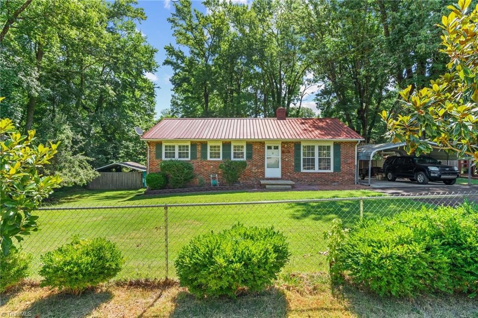 Sold $218,000 • Co-Listing Agent