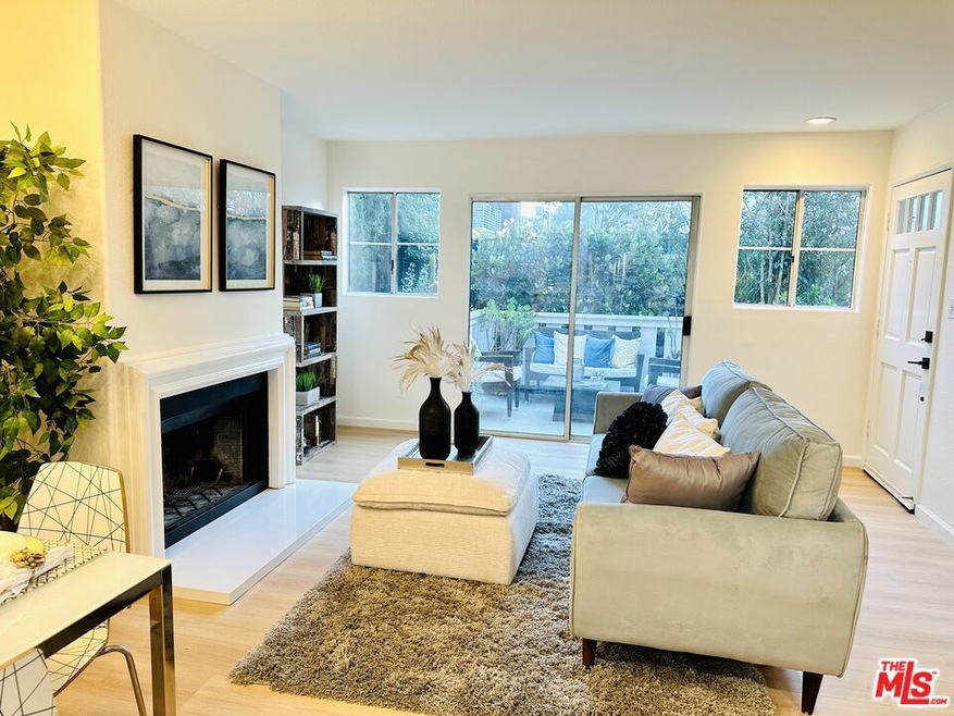 Sold $850,000 • Co-Listing Agent