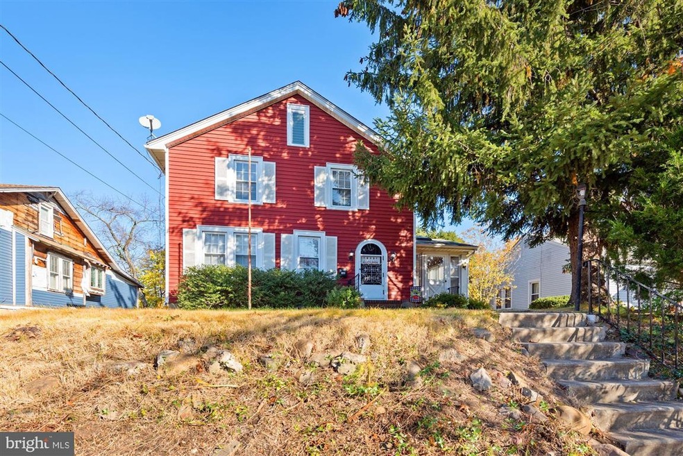 306 Oakford Ave, Delanco, NJ 08075 - photo 1