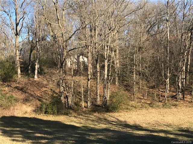 000 Landsford Rd, Marshville, NC 28103 - photo 1