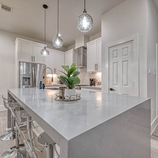 For Rent $2,800/month