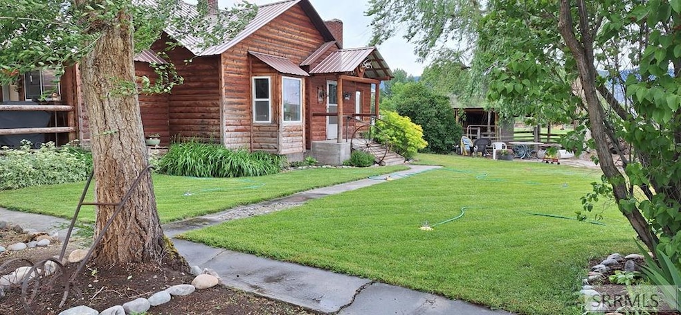 For Sale $527,000
