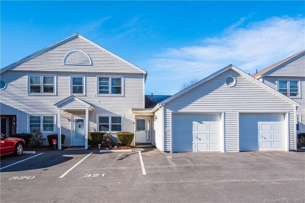 699 S Main St unit 321, Torrington, CT 06790 - photo 1