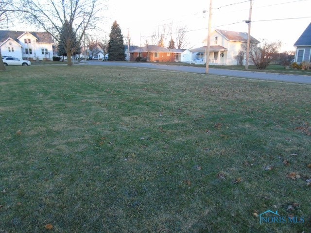 00 Brussel St, Archbold, OH 43502 - photo 1