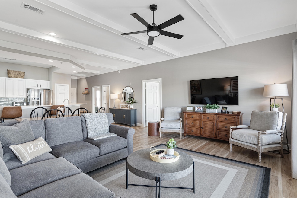 2410 Scenic Gulf Dr unit 201C, Miramar Beach, FL 32550 - photo 1