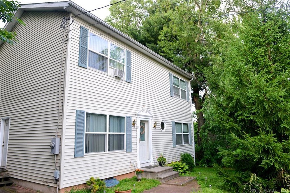 97 Wells Rd, Wethersfield, CT 06109 - photo 1