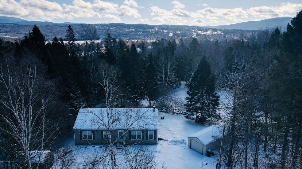 dji_fly_20241213_100114_352_173410209361