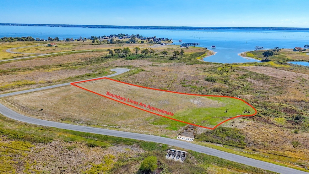 For Sale $69,999 • Co-Listing Agent