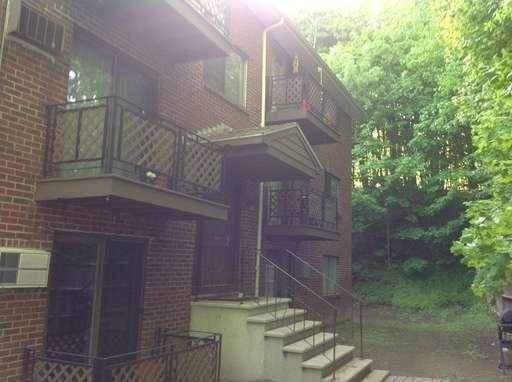 19 Maple St unit 24, Amesbury, MA 01913 - photo 1