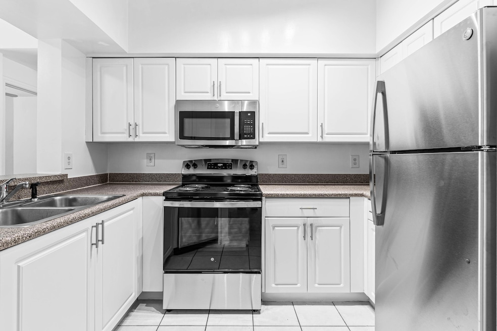 For Rent $1,885/month