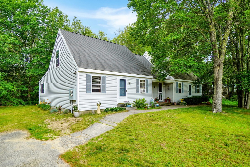 1-web-or-mls-DSC08068