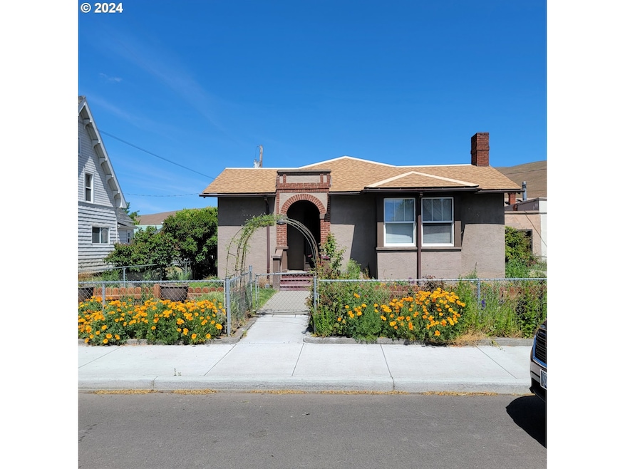 Sold $120,000