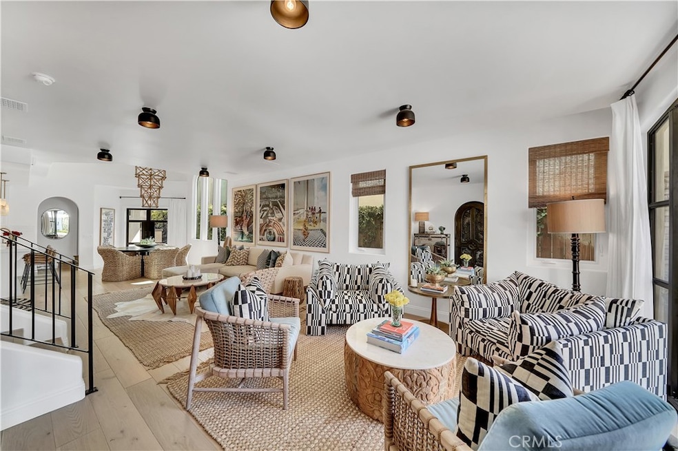 412 Acacia Ave, Corona Del Mar, CA 92625 - photo 1