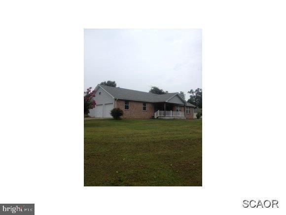 32171 Lingo St, Dagsboro, DE 19939 - photo 1