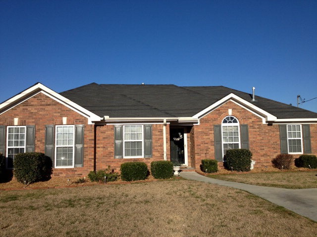 2617 Anacua Way, Augusta, GA 30906 - photo 1