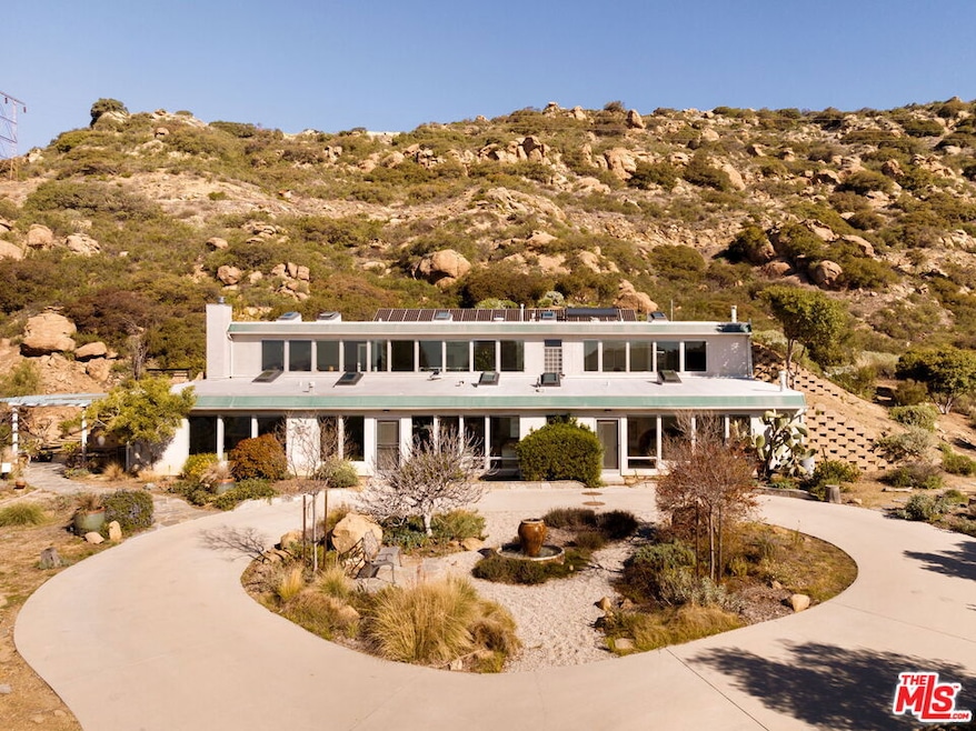 For Sale $1,995,000 • Co-Listing Agent