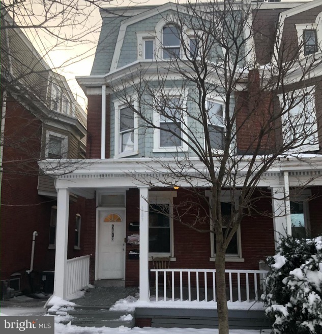 2202 N Washington St, Wilmington, DE 19802 - photo 1