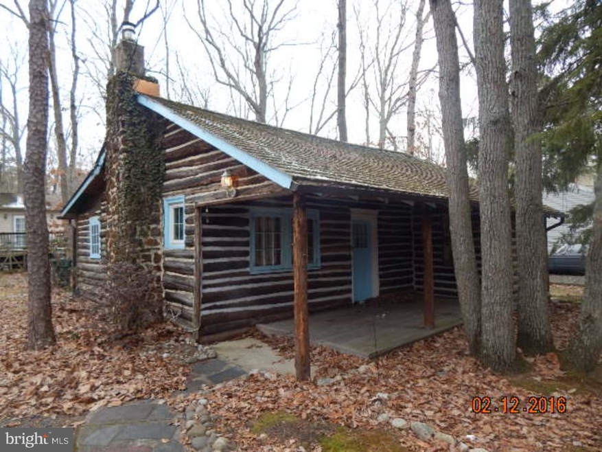 142 Wahwahtaysee Trail, Medford, NJ 08055 - photo 1