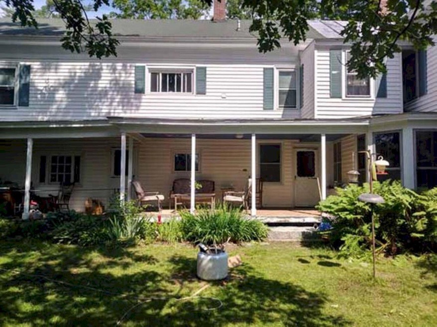 23 Island Ave cover photo