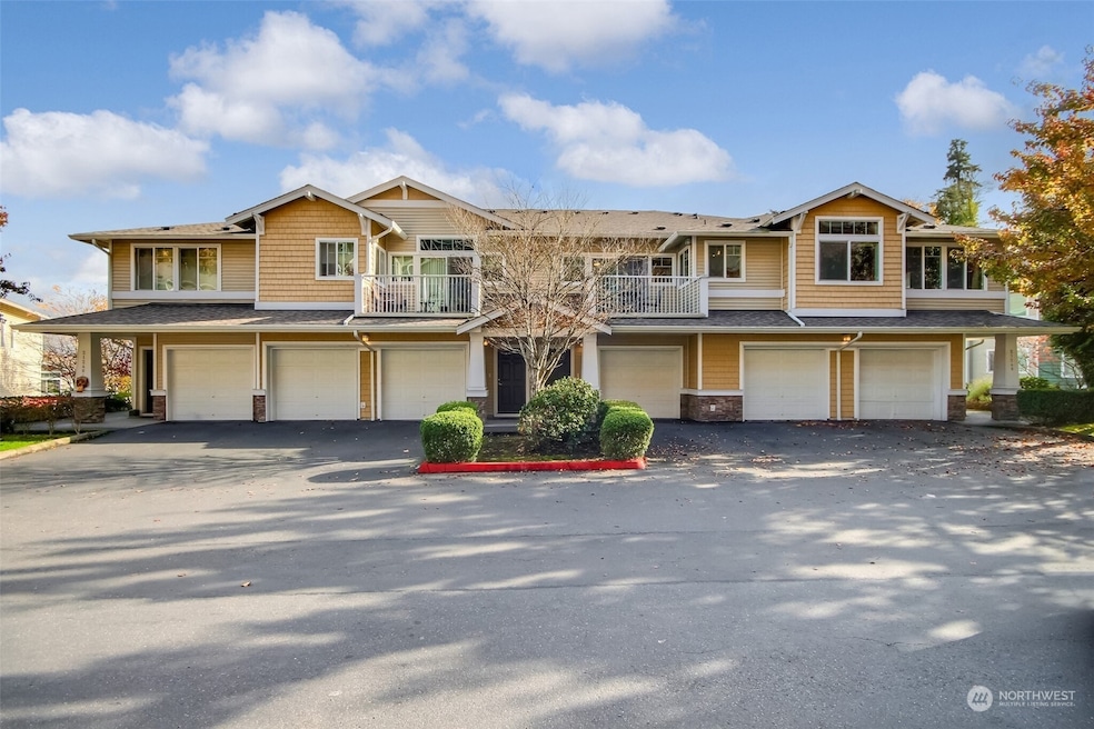 Sold $355,000 • Co-Listing Agent