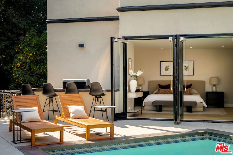 Pending $3,400,000 • Co-Listing Agent