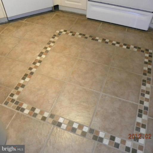 unlisted-address, Manassas, VA 20109 - photo 1