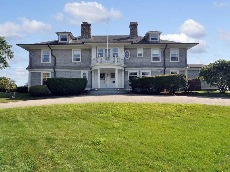 unlisted-address, Westerly, RI 02891 - photo 1